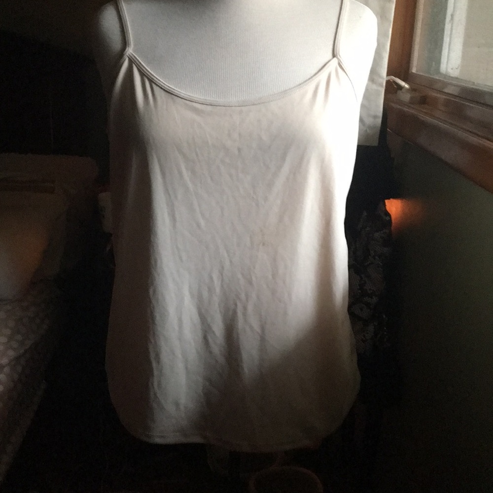 Night shirt 💖🌙✨